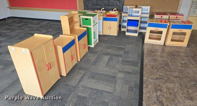 image for item ER5377 (17) children's toys