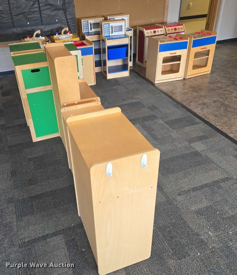 image for item ER5377 (17) children's toys