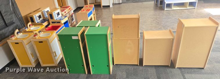 image for item ER5377 (17) children's toys