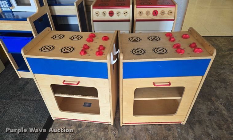 image for item ER5377 (17) children's toys