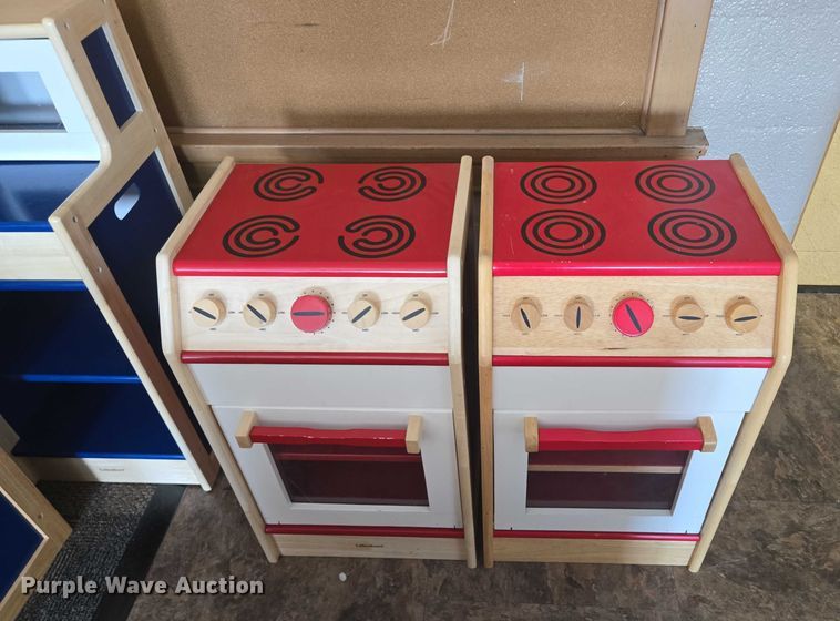 image for item ER5377 (17) children's toys