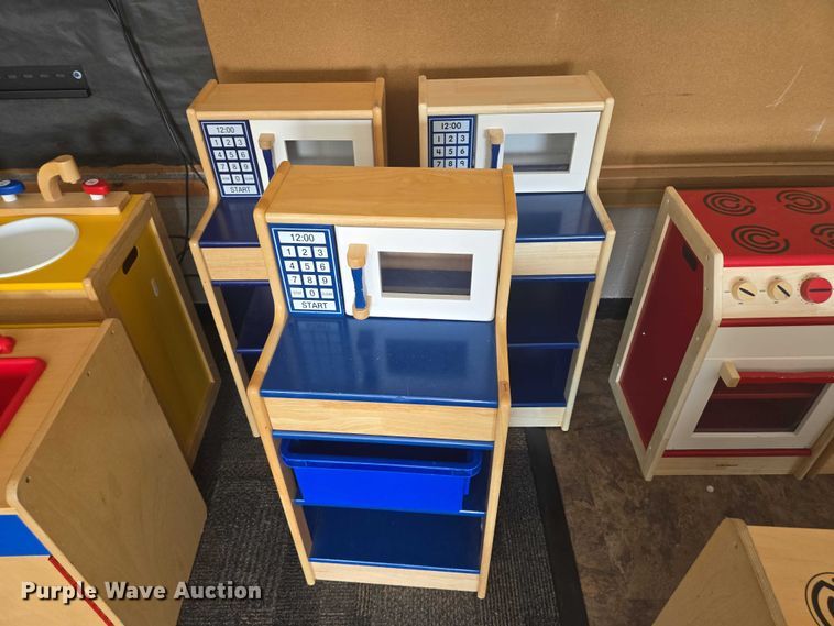 image for item ER5377 (17) children's toys