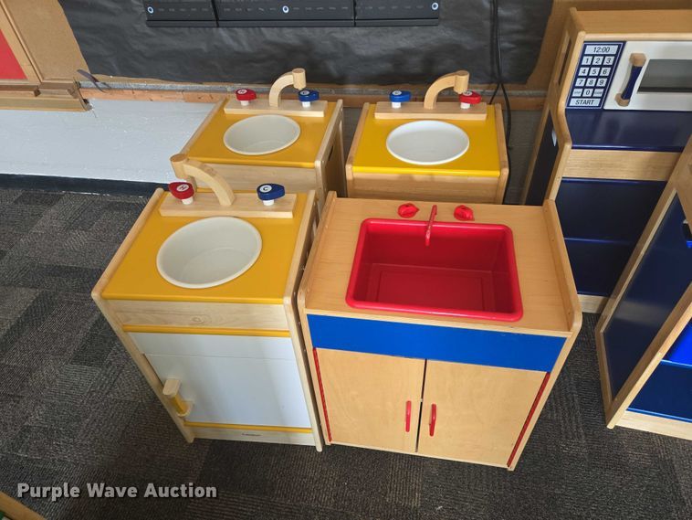 image for item ER5377 (17) children's toys