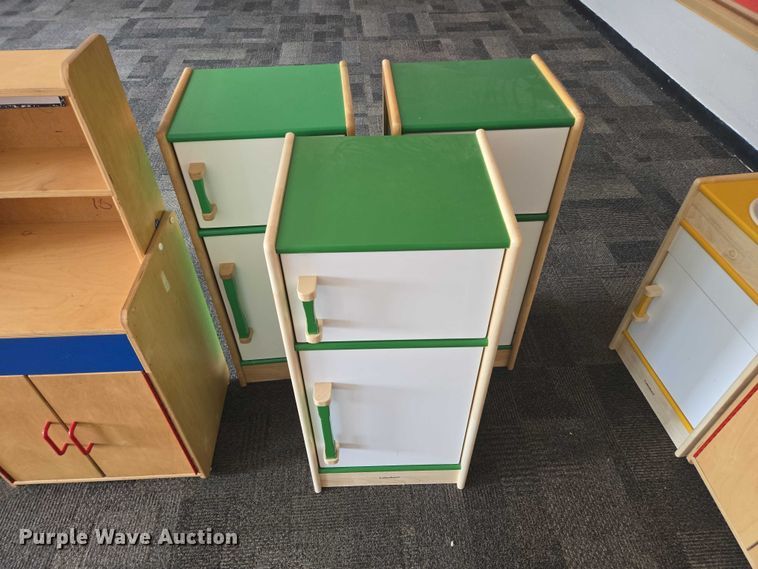 image for item ER5377 (17) children's toys