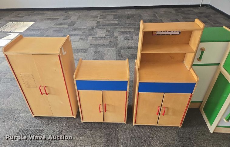 image for item ER5377 (17) children's toys