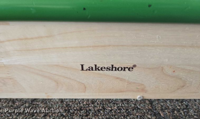 image for item ER5377 (17) children's toys