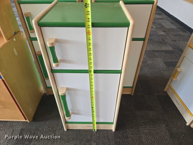 image for item ER5377 (17) children's toys