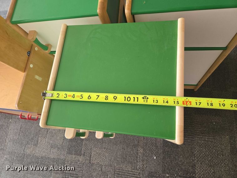 image for item ER5377 (17) children's toys