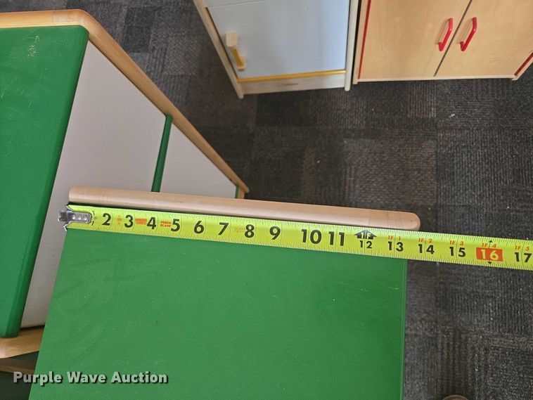 image for item ER5377 (17) children's toys