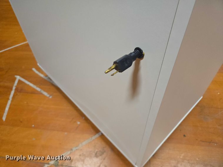 image for item ER5384 (13) portable Sinks