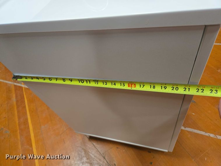 image for item ER5384 (13) portable Sinks