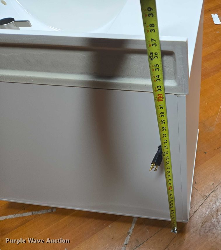 image for item ER5384 (13) portable Sinks