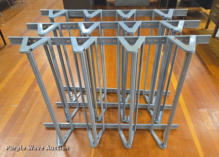 image for item ER5386 (3) paper holders