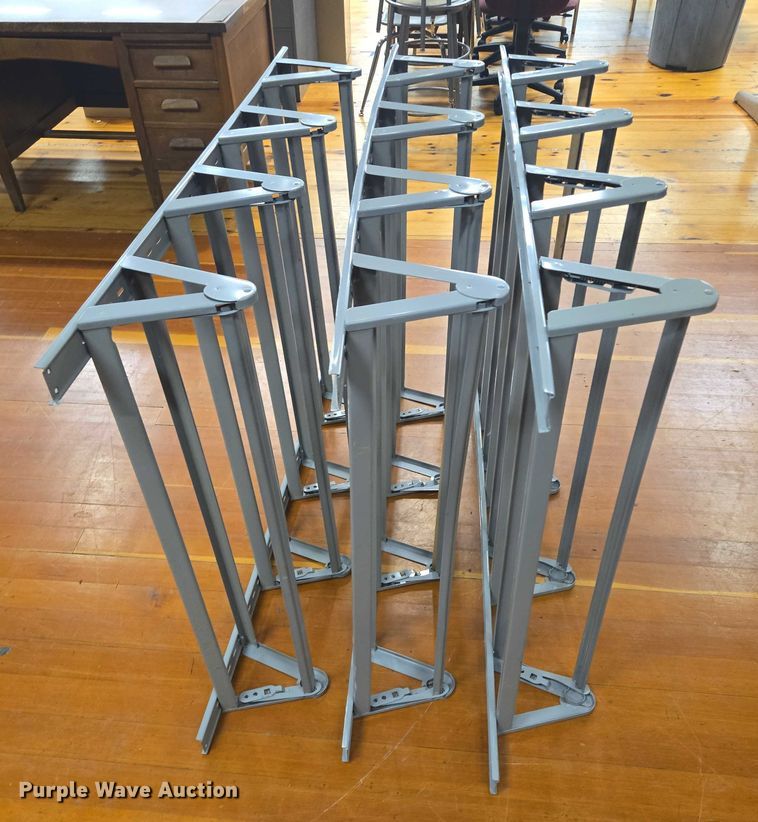 image for item ER5386 (3) paper holders