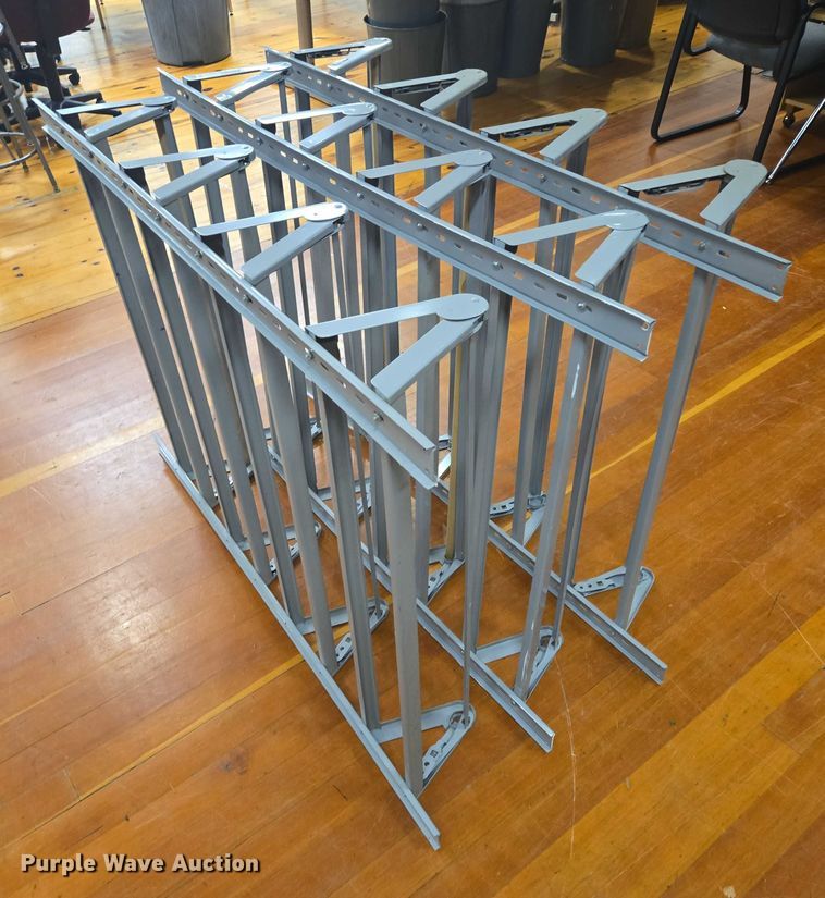 image for item ER5386 (3) paper holders