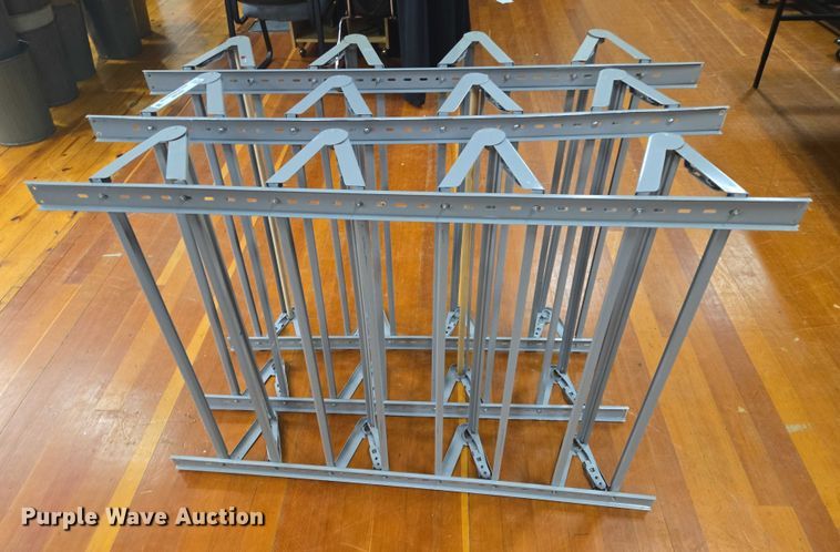 image for item ER5386 (3) paper holders