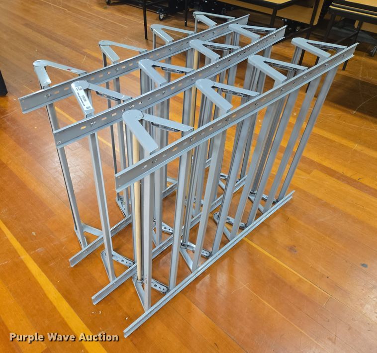 image for item ER5386 (3) paper holders