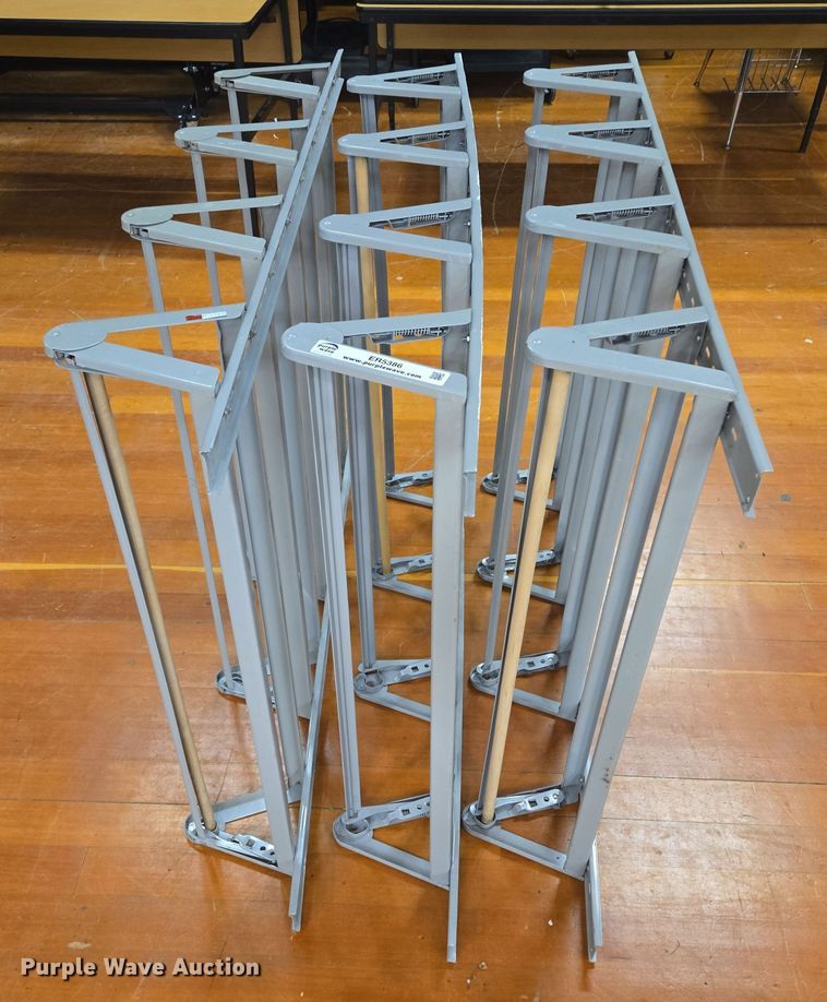 image for item ER5386 (3) paper holders