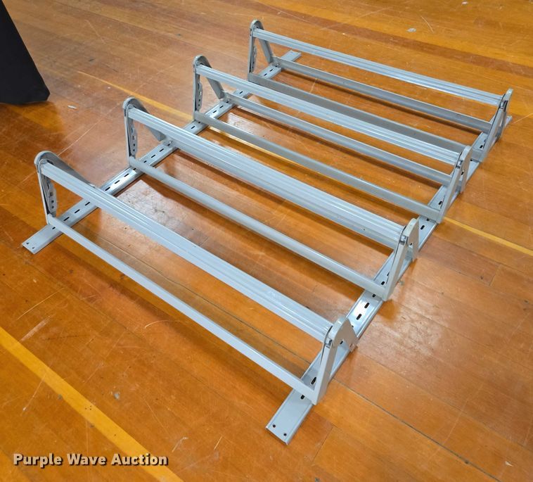 image for item ER5386 (3) paper holders