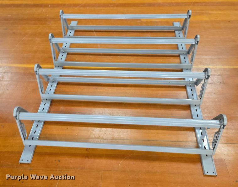 image for item ER5386 (3) paper holders