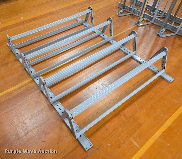 image for item ER5386 (3) paper holders