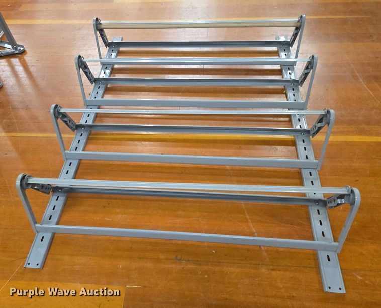 image for item ER5386 (3) paper holders