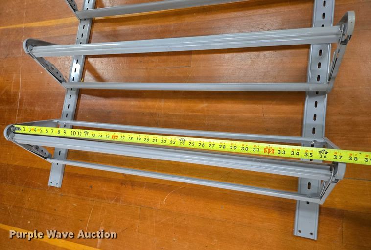 image for item ER5386 (3) paper holders