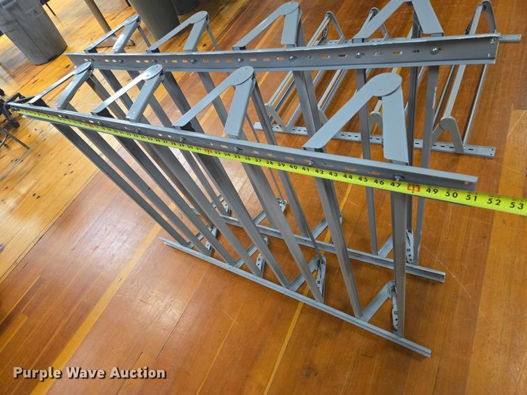 image for item ER5386 (3) paper holders