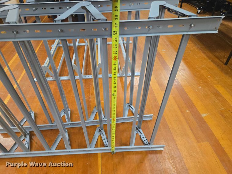 image for item ER5386 (3) paper holders