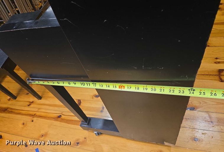 image for item ER5392 Kawai piano