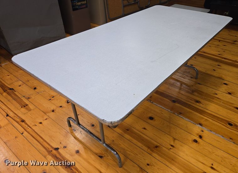 image for item ER5394 (5) tables