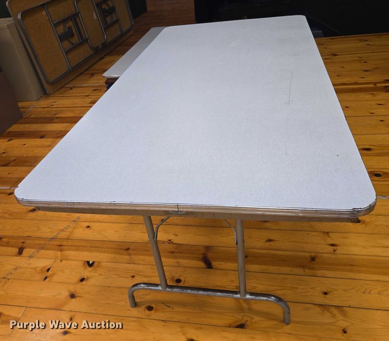 image for item ER5394 (5) tables