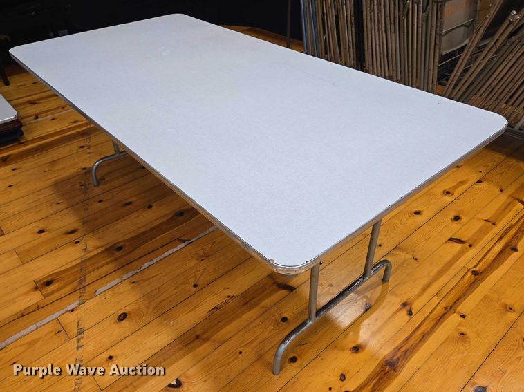 image for item ER5394 (5) tables