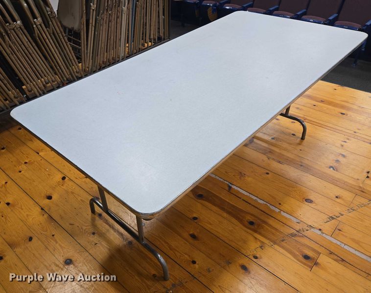 image for item ER5394 (5) tables