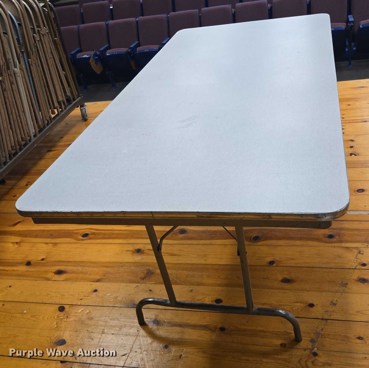 image for item ER5394 (5) tables