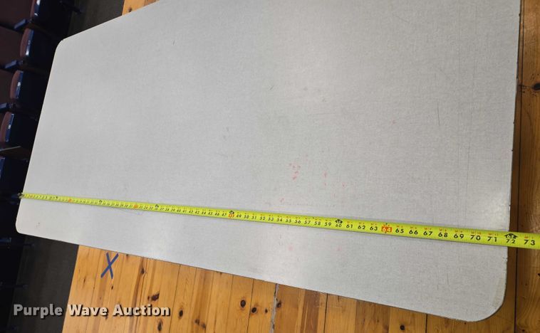 image for item ER5394 (5) tables