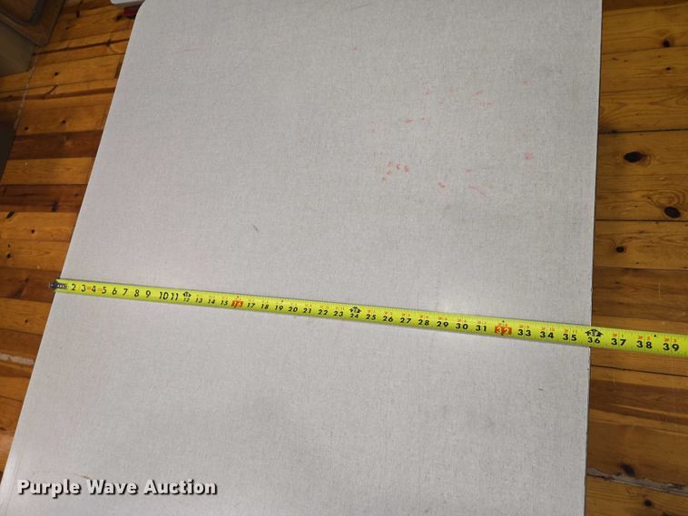 image for item ER5394 (5) tables