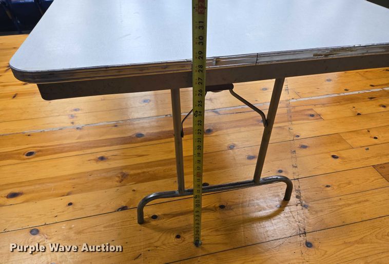 image for item ER5394 (5) tables