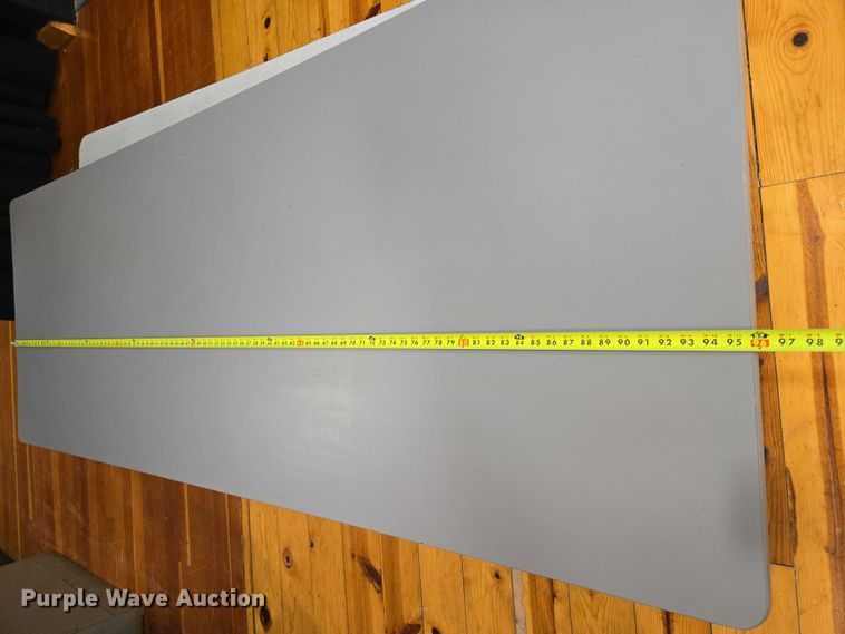 image for item ER5394 (5) tables