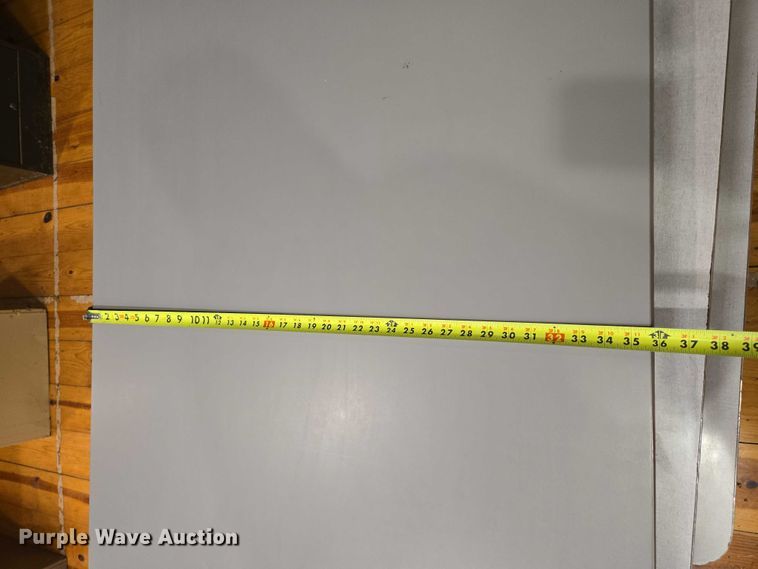 image for item ER5394 (5) tables