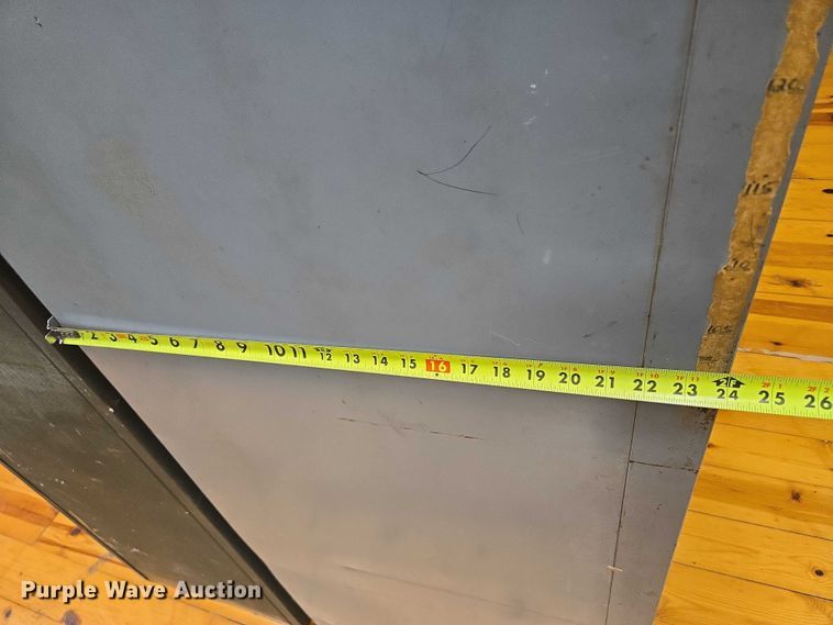 image for item ER5396 (3) storage cabinets