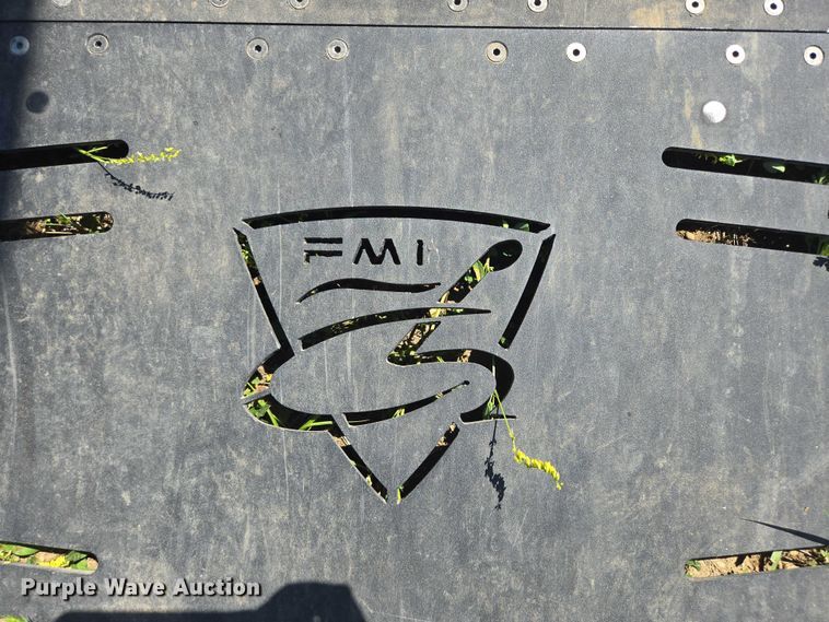 image for item ER5399 2017 Dodge Grand Caravan SXT handicap accessible van