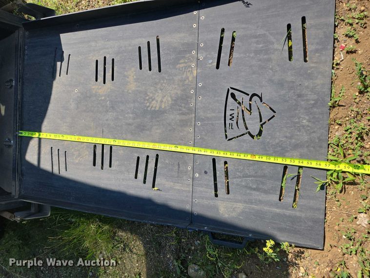 image for item ER5399 2017 Dodge Grand Caravan SXT handicap accessible van