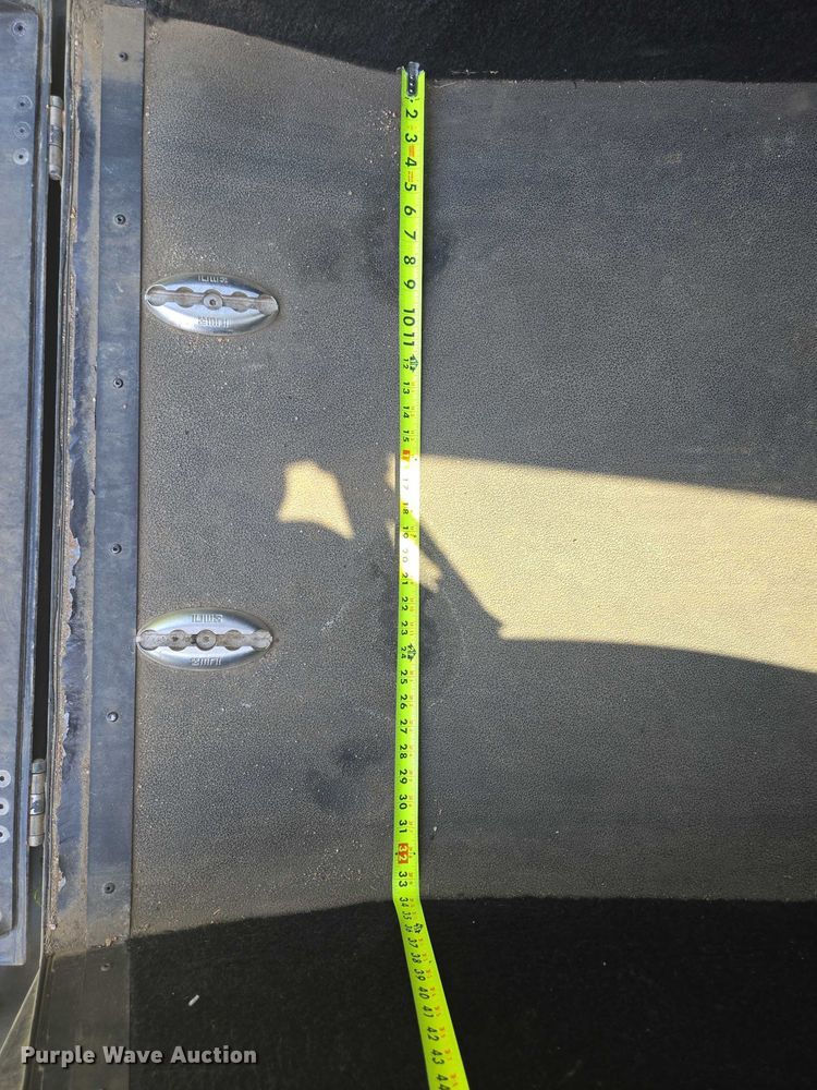 image for item ER5399 2017 Dodge Grand Caravan SXT handicap accessible van