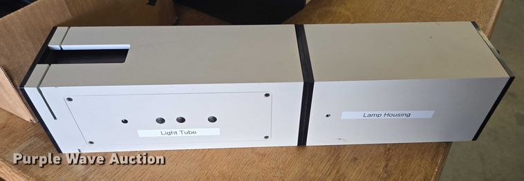 image for item ER5405 Laboratory equipment