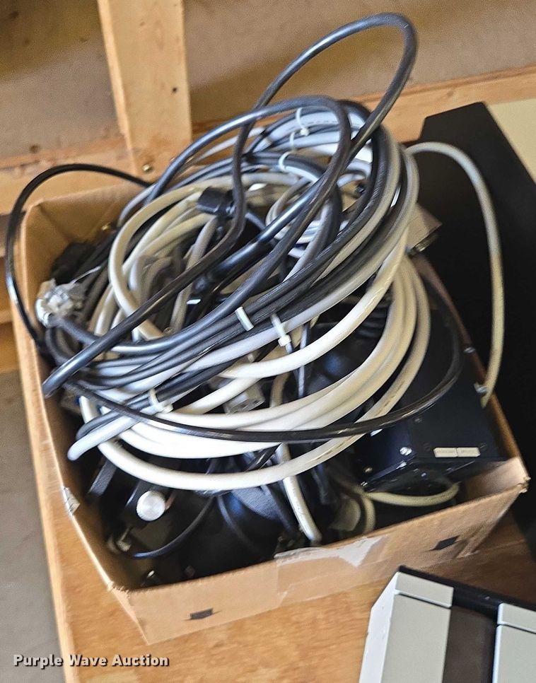 image for item ER5405 Laboratory equipment