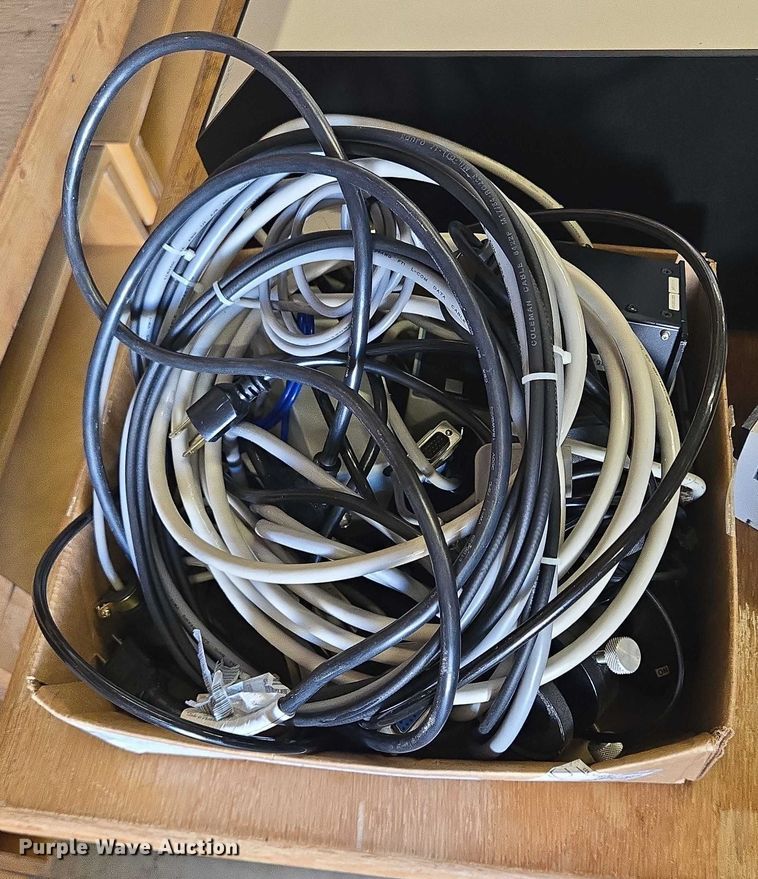 image for item ER5405 Laboratory equipment