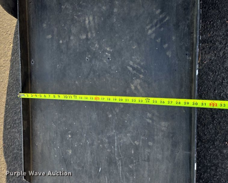 image for item ER5417 2002 Dodge Grand Caravan handicap accessible van