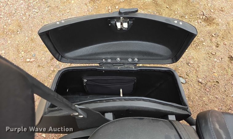 image for item ER5426 2016 Victory motorcycle