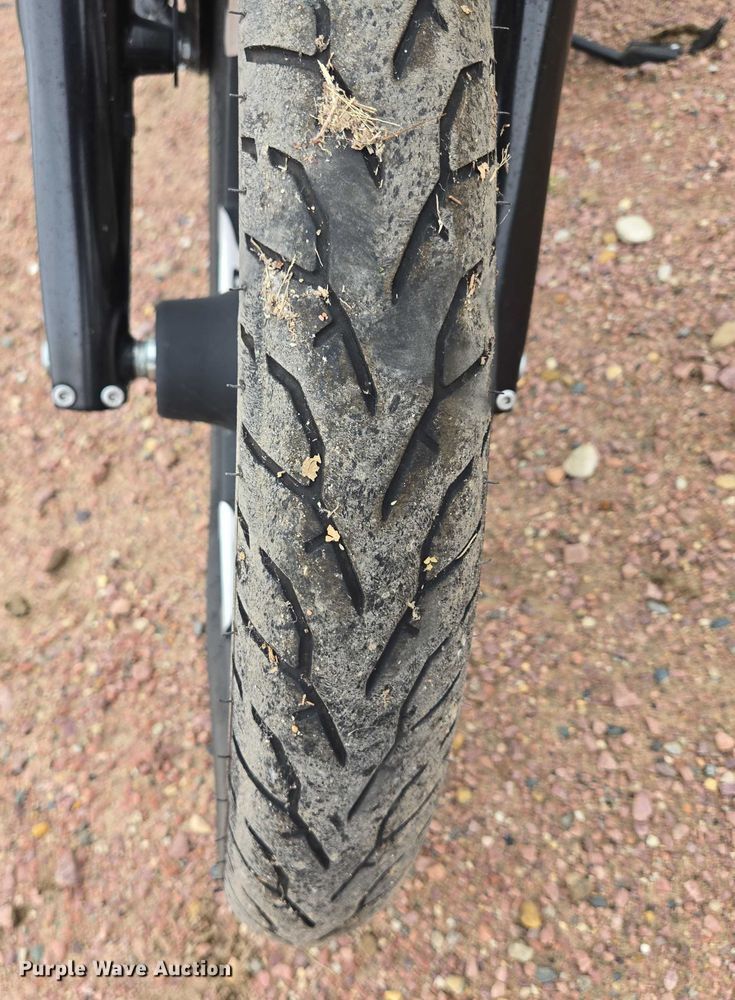 image for item ER5426 2016 Victory motorcycle